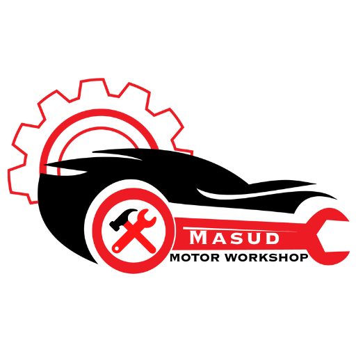 Mashud Motor (512 × 512 px) (1)