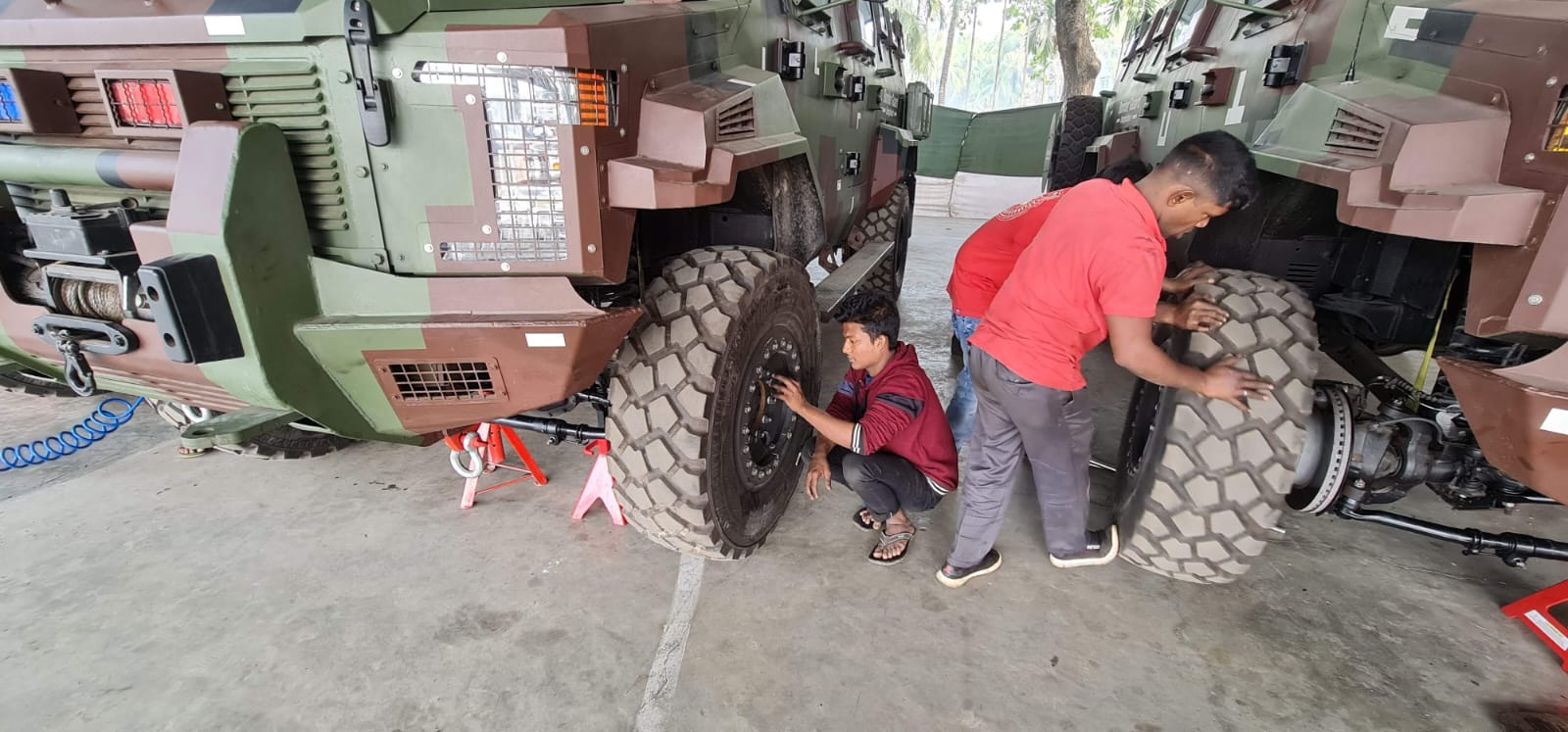 WhatsApp Image 2023-05-17 at 12.33.55 AM