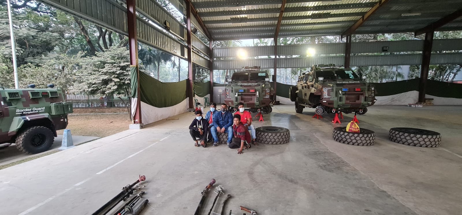 WhatsApp Image 2023-05-17 at 12.33.56 AM