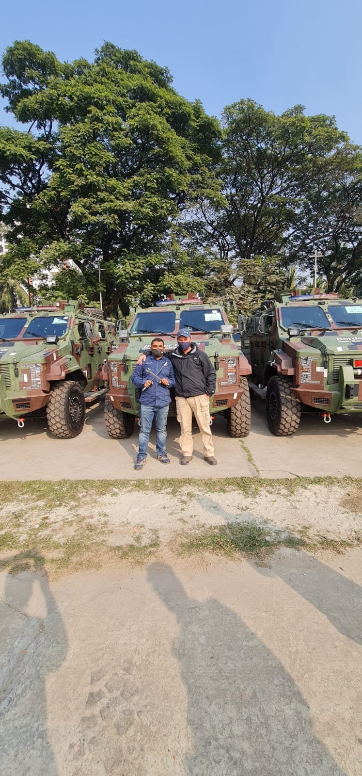 WhatsApp Image 2023-05-17 at 12.33.57 AM