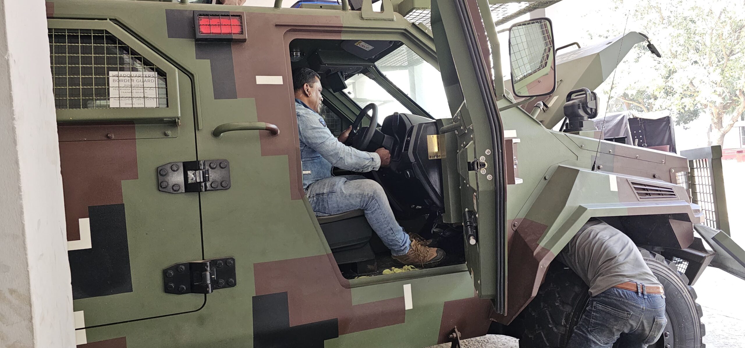 WhatsApp Image 2024-06-27 at 00.59.44_6b34acc8